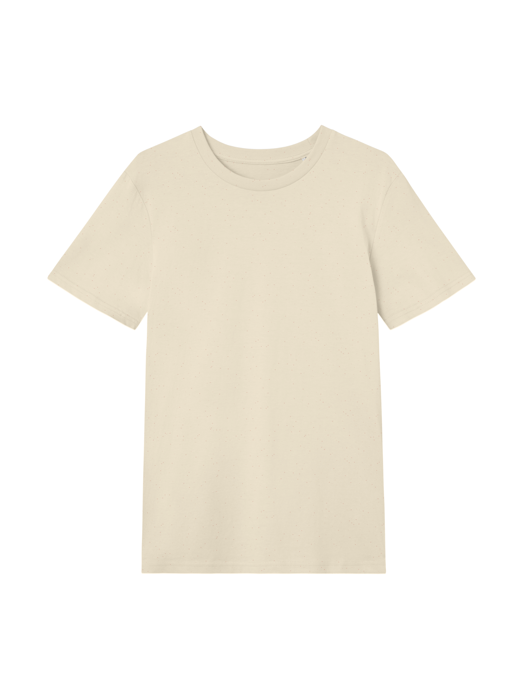 Smilo T-shirt 2.0